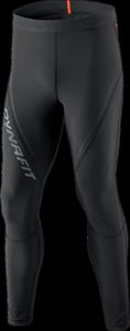 Pančuchy Ultra 2 Long (pánske) - DynaFit, veľkosť:54/XXL, farba:0912 black out