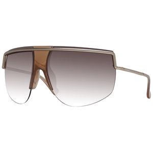 Max Mara okulary przeciwsłoneczne MM0050 32F 70 (damskie)