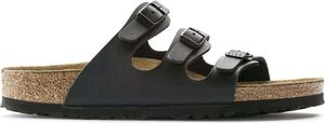 Birkenstock  Florida BS - damen sandale
