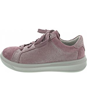 Superfit Cosmo 1-006462-8500 (33/lila)