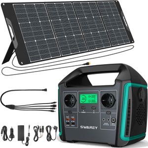 Solar Kühlbox günstig online kaufen