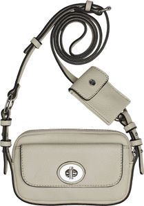 ESPRIT Schultertasche Amy Shoulder Bag Ice creme ESPRIT Schultertasche Amy Shoulder Bag Ice creme