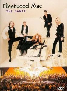 Fleetwood Mac - The Dance