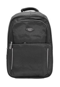 Großer Rucksack Ergonomisch Gepolstert Uni Laptop Backpack |