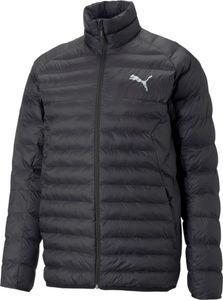 Pikowana kurtka PUMA PackLITE Jacket