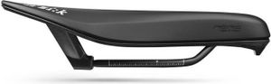 Fizik Transiro Ld R5 Sattel Schwarz 135 mm Schwarz 135 mm