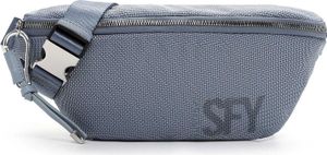 SURI FREY Gürteltasche Suri Sports Marry Belt Bag Crystal Blue hellblau SURI FREY Gürteltasche Suri Sports Marry Belt Bag Crystal Blue hellblau