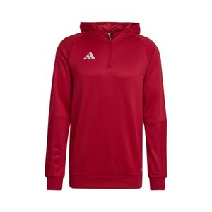 Adidas Bluzy Tiro 23 Competition Hoodie, HK8055, Größe: 182