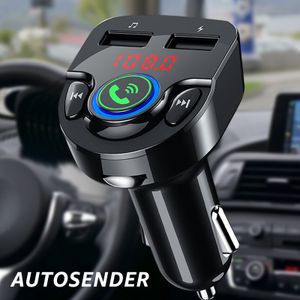 Suchergebnis Auf  Für: Bluetooth Adapter Auto