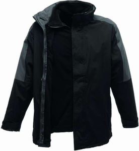 Regatta Professional Defender III 3-in-1 Jacket