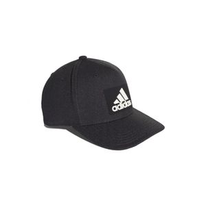 Adidas Czapki H90 Zne Cap, DT5248