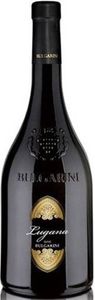 Bulgarini Lugana DOC 2023 12,5% Vol. 0,75l