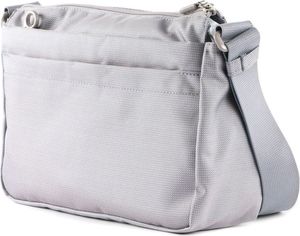 Mandarina Duck MD20 Crossover QMTX5 Summer Fog
