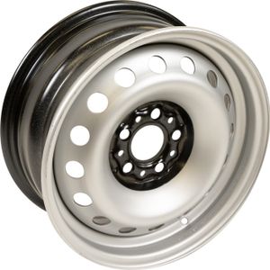 Fiat Stahlfelge 6J x 14 H2 ET 31 5 98 1484815694 Fiat Stahlfelge 6J x 14 H2 ET 31 5 98 1484815694