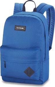 Dakine 365 Pack 21L Plecak z przegrodą na laptopa 46 cm
