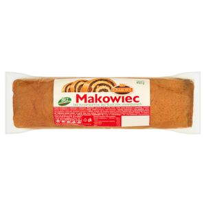 Oskroba Makowiec 450 G