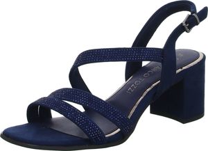 Sandalette ab 50mm Absatz 28343/805