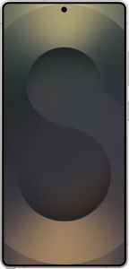 Samsung Galaxy S25 Ultra 512GB Titanium Black