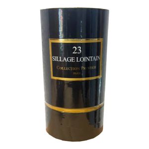 Collection Prestige 23 Sillage Lointain Eau de Parfum 50 ml