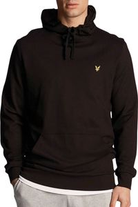 Lyle & Scott Tape Hoodie Herren Lyle & Scott Tape Hoodie Herren