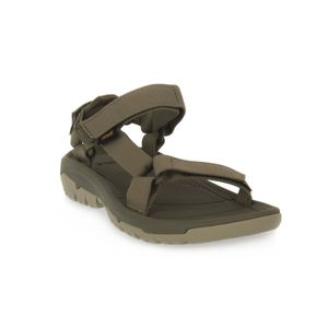 Teva Hurricane XLT 2 Damensandale