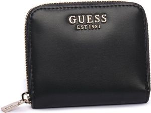 Peněženky Guess 00137BLA