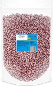 ČERVENÁ FAZUĽA OBLIČKA5 kg - HORECA PLANÉTA)