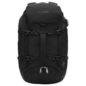 PACSAFE Venturesafe EXP35 Travel Backpack - Anti-Diebstahl-Travel-Rucksack