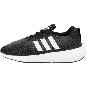 Adidas Schuhe Swift Run 22, GZ3496