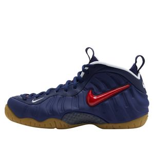 Nike Buty Air Foamposite Pro Usa, CJ0325400