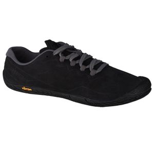 Merrell Vapor Glove 3 Luna Ltr J003422, Buty do biegania, Kobiety, Czarny, Rozmiar: 40