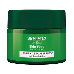Weleda Skin Food nährende Tagespflege 40 ml