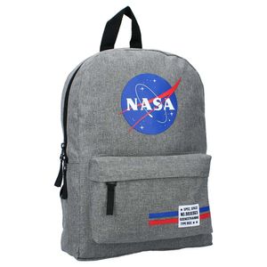 NASA Kinder Rucksack