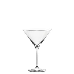 Cocktailschale 260ml Tivoli