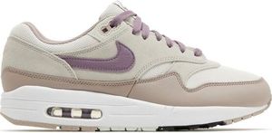 Air Max 1 SC Light Bone Violet Dust - EÚ: 47.5