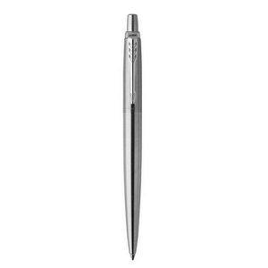 Parker, Długopis Jotter Stainless Steel CT