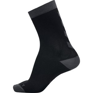 Hummel Element Performance Sock 2-Pack