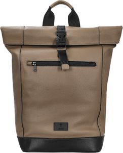Joop Joop Nepezzano Otis - Rucksack L 45 cm