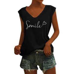 T Shirt Damen V Ausschnitt Damen Shirt Tshirt T T-Shirt Sommer Kurzarm Top Bluse Sport Oberteil Oberteile Shirts Elegant Oversize Für Tshirts Mit Locker Baumwolle Basic Blusen T-Shirts