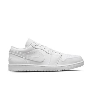 Nike Schuhe Air Jordan 1 Low, 553558136