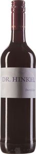 Framersheimer Zechberg Dornfelder QbA mild 2023 Rheinhessen | Deutschland | 9,5% vol | 0,75 l