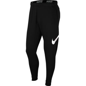 Nike Spodnie Taper, CU6775, Rozmiar: 178