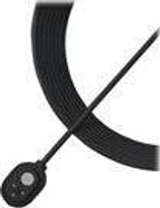 Arlo Ultra Outdoor Magnetic Charging Cable