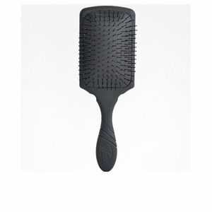 The Wet Brush Bürste Detangle Pro Paddle Detangler Brush