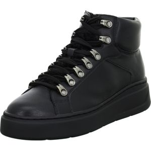 Tamaris Sneaker mid schwarz 38