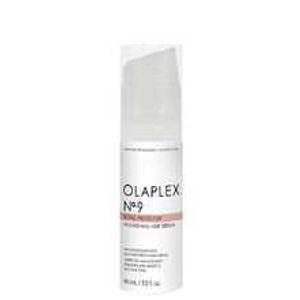 Olaplex No. 9 Bond Protector Nourishing Hair Serum 90 ml