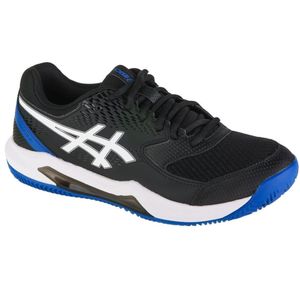 Asics Obuv Gel-dedicate 8, 1041A448002