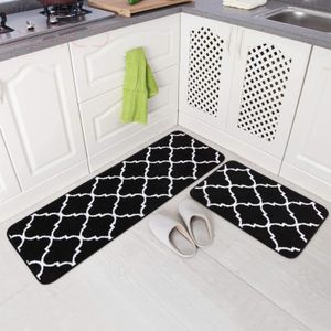 Küchenteppich roller - Die Produkte unter der Menge an verglichenenKüchenteppich roller!