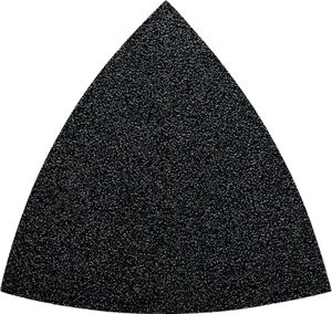 Schleifpapier  Korn 240 | 5er-Pack
