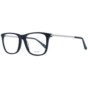 Locman Brille Modell LOCV039 53BGD